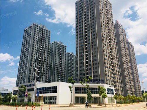 6月7日，緯房大數據發布了2020年5月緯房租金指數顯示，5月核心城市租金繼續下跌，房價與租金走勢進一步背離。