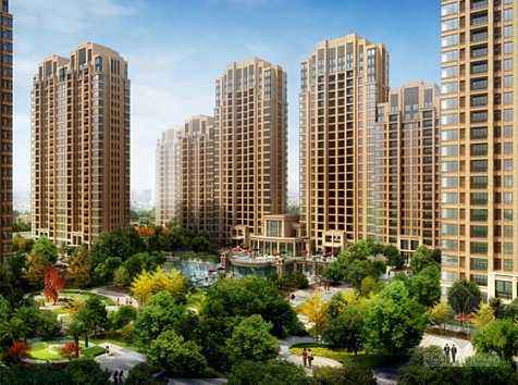 出現新房、二手房價格倒掛現象，表明房地產市場還沒有完全步入良性循環軌道。如果從“房住不炒”定位出發，樓市調控工具箱中最具針對性的措施，不是同時抑製改善性需求的限購，更不是導致新房、二手房市場價格倒掛的限價，而是切實抑製炒房的限貸和限售。同時，滿足剛需和改善性需求，引導房地產市場平穩健康發展。    　　據報道，近日某地一個樓盤959套預售房迎來超過5萬人參與認籌搖號。報道稱，當地新房銷售搖號參與度如此之高，一是因為常住人口增長較快，導致剛需增加；二是由於新房限價，但二手房則沒有限價，所以“買到就是賺到”。  　　自2016年9月30日啟動本輪樓市調控以來，在3年多時間內，數百座城市先後推出數以百次的調控措施。一方麵，這終結了調控前各地房價暴漲、一些城市同比漲幅持續超過50%以上的局麵。另一方麵，出現新房、二手房價格倒掛、“買到就是賺到”現象，表明房地產市場還沒有完全步入良性循環軌道。    　　直觀來看，價格倒掛現象確與新房限價、限購及搖號等措施有因果關係，且這些措施又不似一種市場行為。但是，啟動樓市調控也是有因才有果的，且調控是一個係統工程和組合拳。因此，對於其各項措施及其效應需要做綜合性評價分析。  　　房地產市場是市場體係的一個重要組成部分，當然也需要遵循市場規律和法則。之所以出現價格暴漲、背離價值的亂象，恰恰是因為炒房資金流入樓市，幹擾了正常的市場秩序。正因如此，中央一再強調“房子是用來住的，不是用來炒的”，今年《政府工作報告》再次強調了“房住不炒”的定位。因此，對各項樓市調控措施及其效應的評估，也應該圍繞這一定位操作。  　　3年多來，各地的調控措施盡管各有差異，大體上涉及限購、限貸、限價、限售、限外、加大土地供應，等等。如果以限購、限價、搖號等為主要手段，看似對新房價格高漲關上了一扇門，但此舉一方麵限製了部分改善性需求，因為搖號的隨機性所限，一部分人注定很難得到機會；另一方麵，又為炒房賺差價打開了一扇窗。期房銷售如果兩年後建成，再用一兩年、甚至兩三年時間完成了所有手續，也就熬過了限售時限，作為二手房上市就可以賺上一筆了。長期來看，這幾種調控措施顯然難以把“房住不炒”定位落實到位。而且，因為有巨大的利益，難免誘發很多以炒房為目的的購房者加入搖號的隊伍，加劇新房供應緊張狀況，並拉抬二手房市場價格。  　　今年上半年，個別地區推出對樓市調控的調整措施。其中，有些地區為刺激經濟試圖放鬆調控，向市場發出錯誤信號，最終以“一日遊”形式收場。海南省則在3個月前推出了包括在全省實行商品房現售製度、對二套及以上房實行限購等硬核措施，被認為是徹底擺脫對土地財政的依賴。從不同地區不同調控措施及其效應，以及一二手房價格倒掛、“買到就是賺到”的情況中應該得出啟示，隻有真正圍繞“房住不炒”定位研究、評估、出台調控措施，才能有利於房地產市場健康發展。  　　如果從“房住不炒”定位出發，樓市調控工具箱中最具針對性的措施，不是同時抑製改善性需求的限購，更不是導致新房、二手房市場價格倒掛的限價，而是切實抑製炒房的限貸和限售。特別是限售，對貸款炒房和完全使用自有資金炒房，都會產生一定的抑製作用。關鍵是限售時限不能隻是象征性的適可而止。如果借鑒海南省的做法，在以商品房現售製度為主的基礎上，將再上市時間設定為交房並取得房產證後至少3年以上乃至更長，同時對二套及以上房采取差異性限貸乃至限購措施，就應該能夠有效抑製以炒房為目的的投資投機性購房，同時有效防止房價過快上漲，滿足剛需和改善性需求，引導房地產市場平穩健康發展。  　　來源：經濟日報