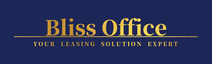 1637291952667314.png 1637291952667314.png